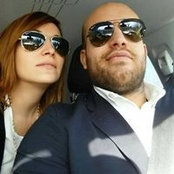 Luca Mascinis foto