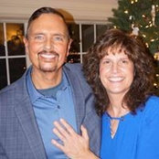 Steve Plymire's photo