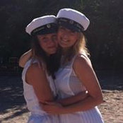 Louise Samuelsson's photo