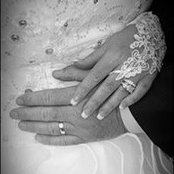 Dara Hailey-Spires's photo