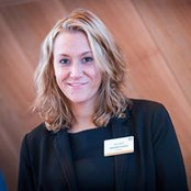 Foto von Anna Weyl