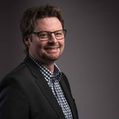 Markus Sonderegger's photo