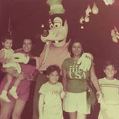 Evelyn Gonzalez's photo