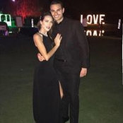 Erin Coscarelli's photo