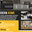 experts engineering services