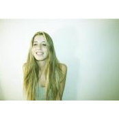 Georgina Navarro Martinezs billede