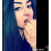 Esra Enkirch's photo