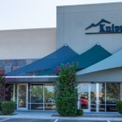 Knipp Contracting