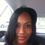 Michele Long's photo