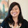 Quynh Doan