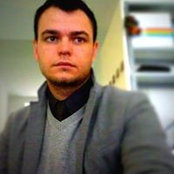 Milan Orszagh's photo