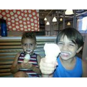 Matt Still's photo