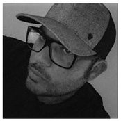 Hector Serrano's photo