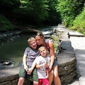 Heather Ernst's photo
