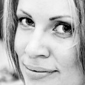 Olga Kovalenko's photo