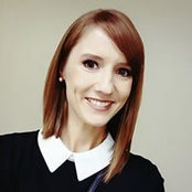 Megan Dobbss foto