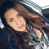 Carole Babin's photo