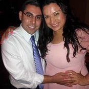 Aaron Blaine's photo