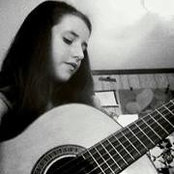 Kat Truax's photo