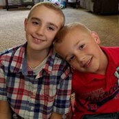 Shawna Seago's photo