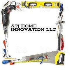 ATJ Home Innovation LLC