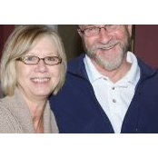 Liz Slaughter's photo