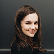 Foto von Cana Grooms