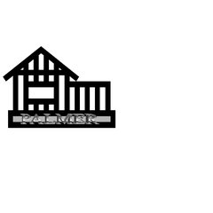 Palmer construction
