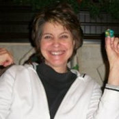 Jane Weatherford's photo
