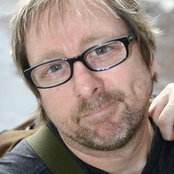 Steve Folgheraiter's photo