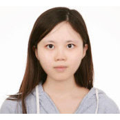 Foto de Anna Yang