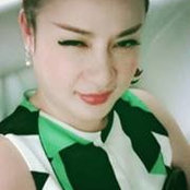 BE Nguyen's photo