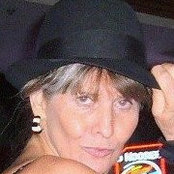Diana Alderfer Van Norstran's photo