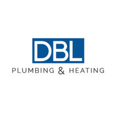DBL Plumbing and Heating