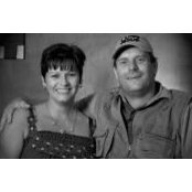 Caren Janse van Rensburg's photo