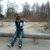 Min Lam's photo