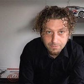 Davide Boccia's photo