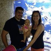 Foto von Erik Yanez