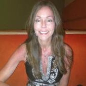 Polly Mills's photo