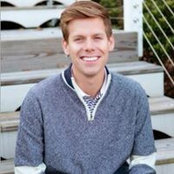 Cody Harrison's photo