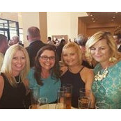 Danielle Niswonger's photo