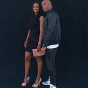 Dayane Silva's photo