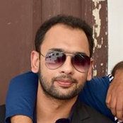 Foto von Swapnil Bhatnagar
