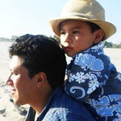 Sergio Guerrero's photo