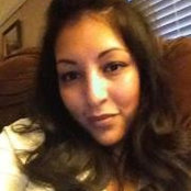 Lorraine Marquez's photo