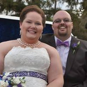 Krysi Davis's photo