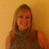 Janice MacBeths billede