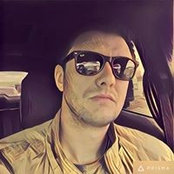 Павел Лапочкин's photo