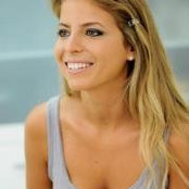 Omer Maor's photo