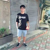 Foto von 蘇冠文